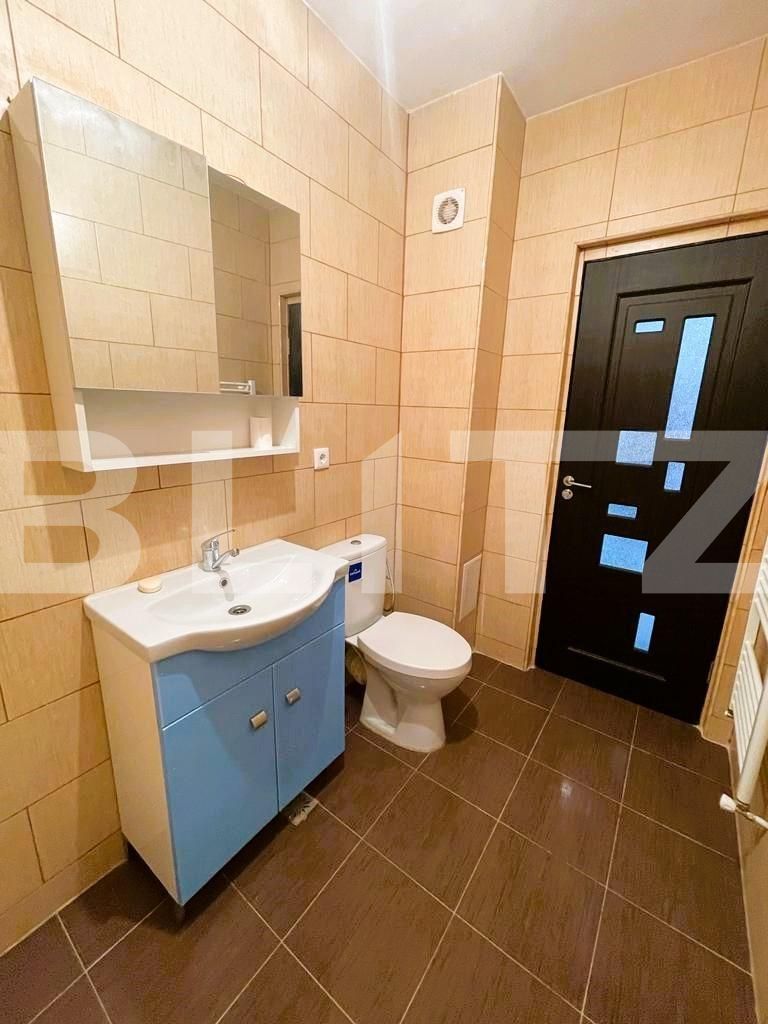 Garsonieră de închiriat Floreşti - 89735AI | BLITZ Cluj-Napoca | Poza8