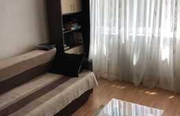 Garsonieră decomandată, 30 mp, etaj intermediar, zona Astra