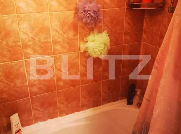 Garsonieră de vânzare Astra - 89737AV | BLITZ Brașov | Poza7