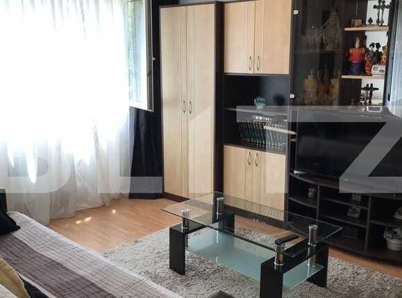 Garsonieră de vânzare Astra - 89737AV | BLITZ Brașov | Poza1