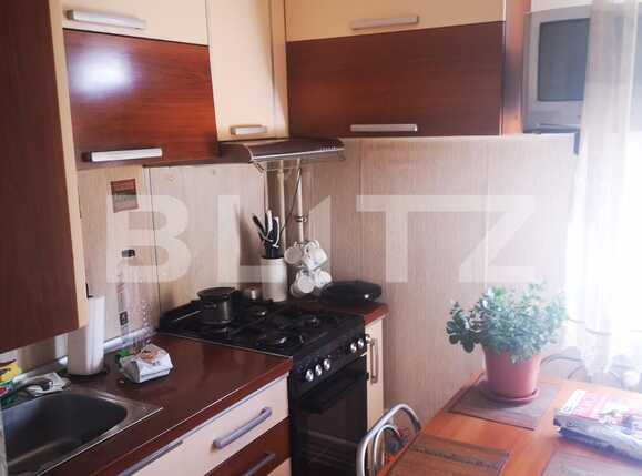 Garsonieră de vânzare Astra - 89737AV | BLITZ Brașov | Poza5