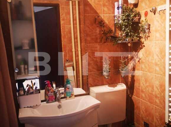 Garsonieră de vânzare Astra - 89737AV | BLITZ Brașov | Poza6