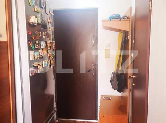 Garsonieră de vânzare Astra - 89737AV | BLITZ Brașov | Poza8