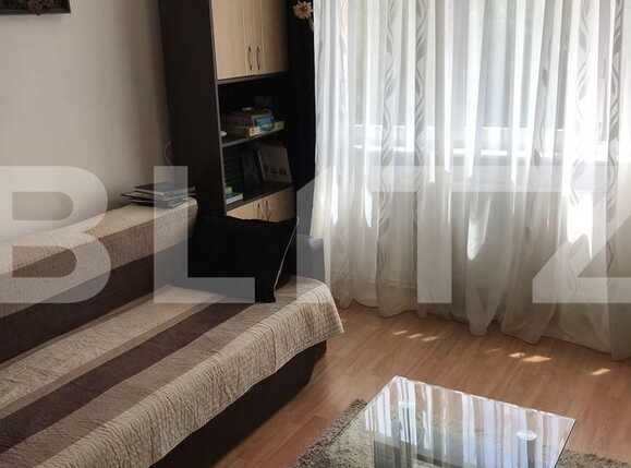 Garsonieră de vânzare Astra - 89737AV | BLITZ Brașov | Poza2