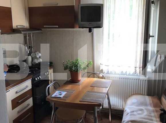 Garsonieră de vânzare Astra - 89737AV | BLITZ Brașov | Poza4