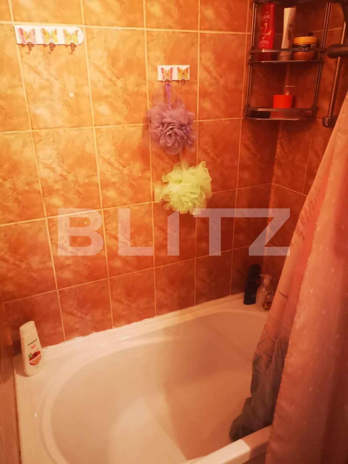 Garsonieră de vânzare Astra - 89737AV | BLITZ Brașov | Poza7