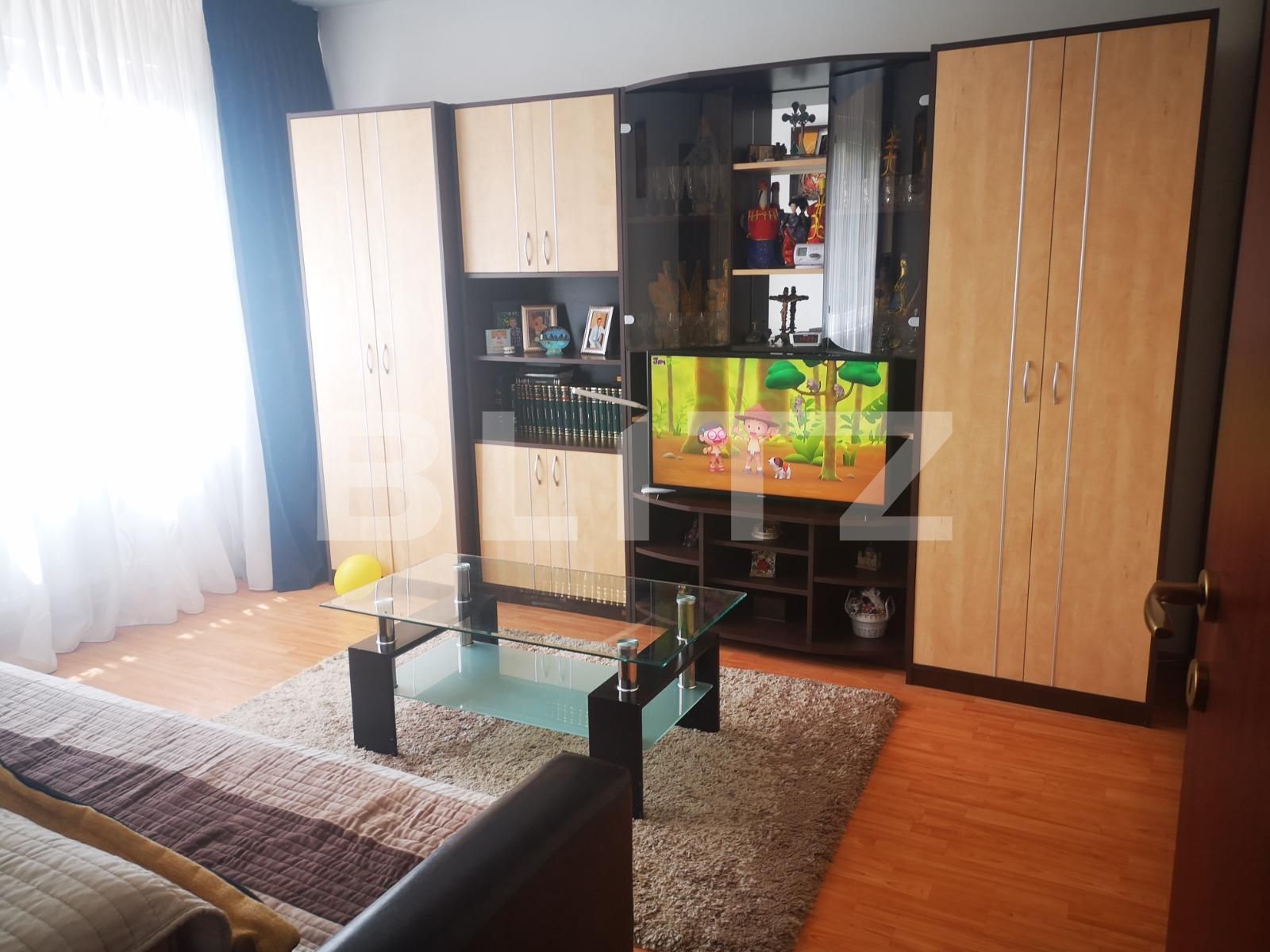 Garsonieră de vânzare Astra - 89737AV | BLITZ Brașov | Poza3