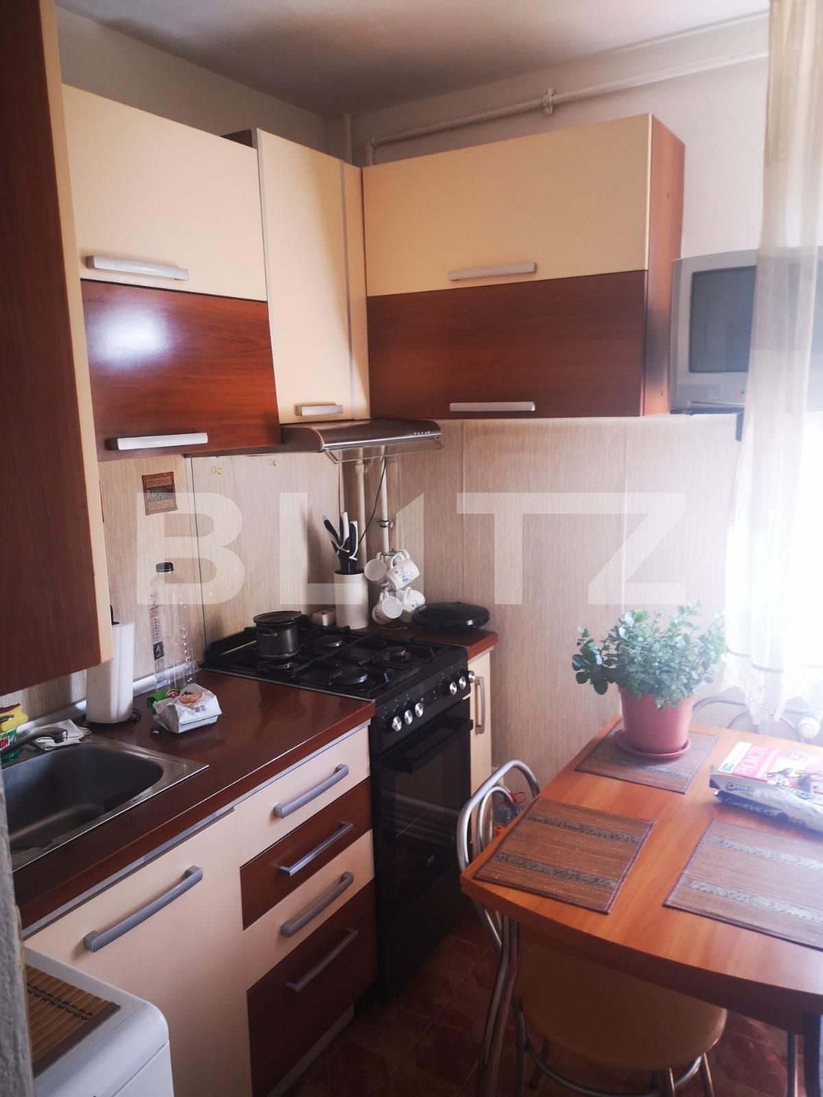 Garsonieră de vânzare Astra - 89737AV | BLITZ Brașov | Poza5