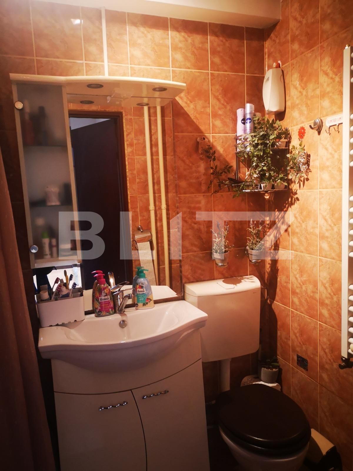 Garsonieră de vânzare Astra - 89737AV | BLITZ Brașov | Poza6