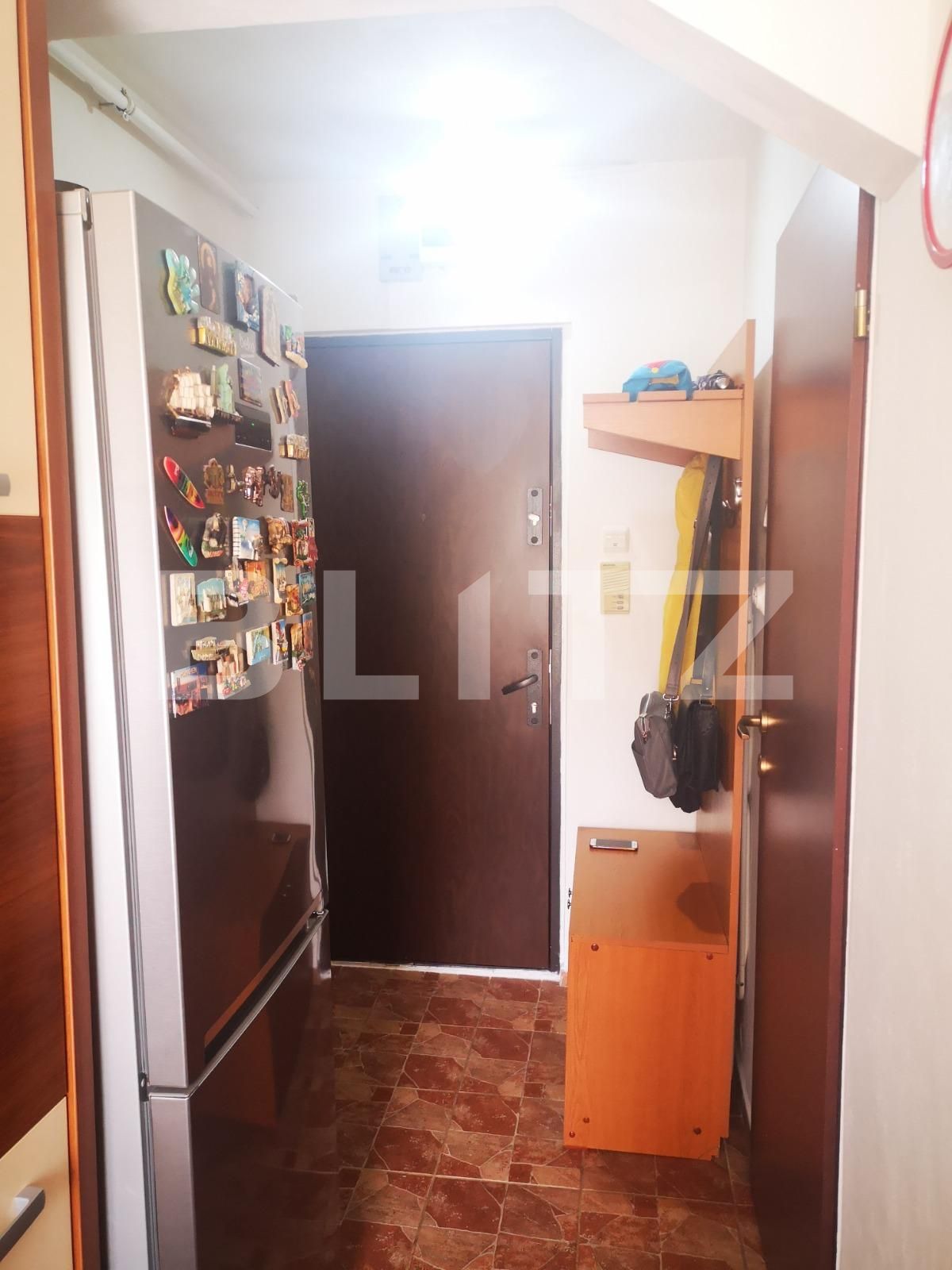 Garsonieră de vânzare Astra - 89737AV | BLITZ Brașov | Poza8