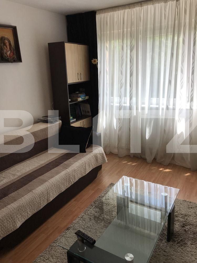 Garsonieră de vânzare Astra - 89737AV | BLITZ Brașov | Poza2