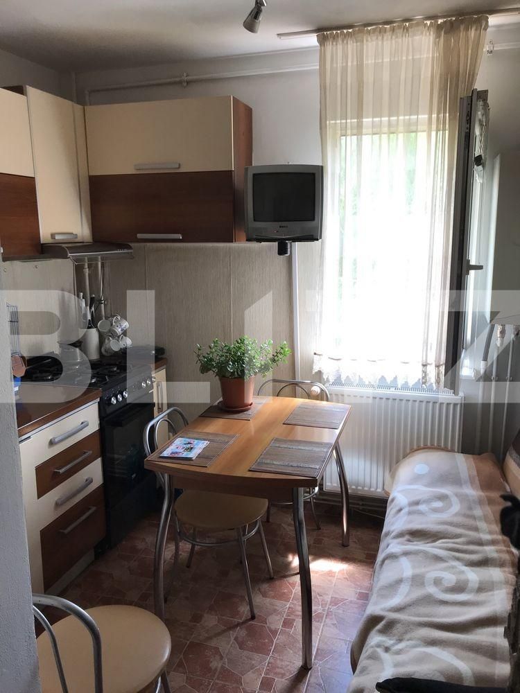 Garsonieră de vânzare Astra - 89737AV | BLITZ Brașov | Poza4