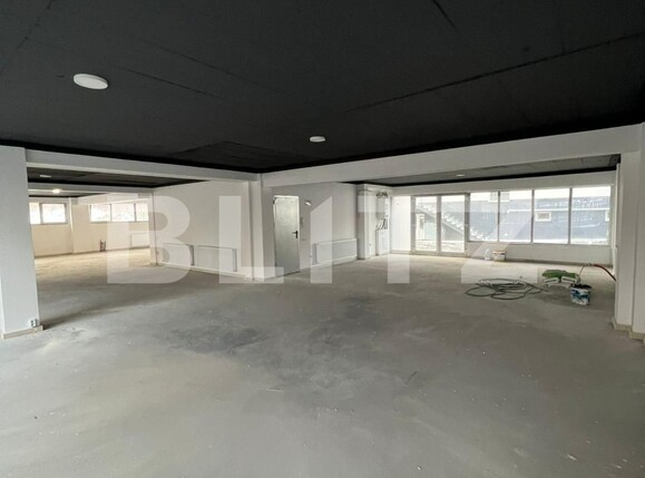 Spațiu comercial de închiriat Floreşti - 89738SIC | BLITZ Cluj-Napoca | Poza4