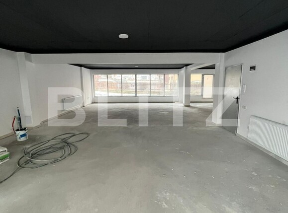 Spațiu comercial de închiriat Floreşti - 89738SIC | BLITZ Cluj-Napoca | Poza6