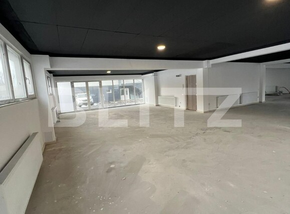 Spațiu comercial de închiriat Floreşti - 89738SIC | BLITZ Cluj-Napoca | Poza8
