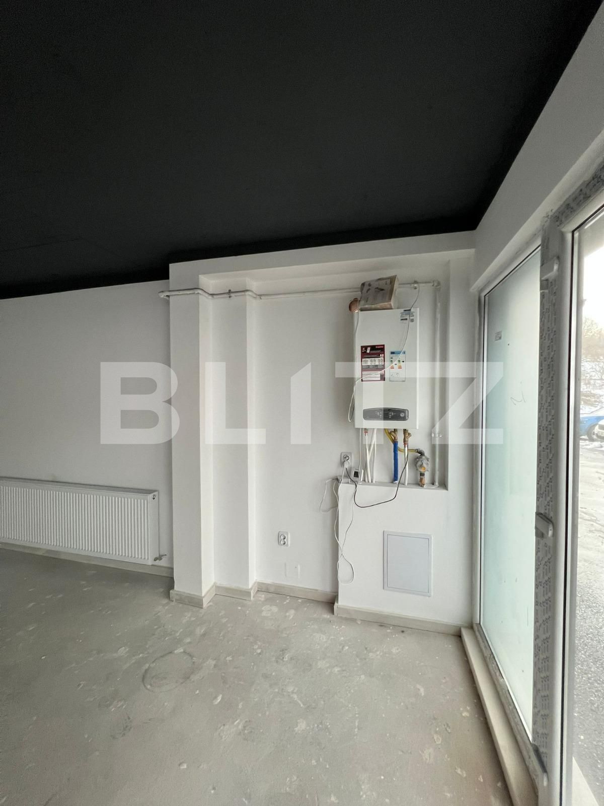 Spațiu comercial de închiriat Floreşti - 89738SIC | BLITZ Cluj-Napoca | Poza3