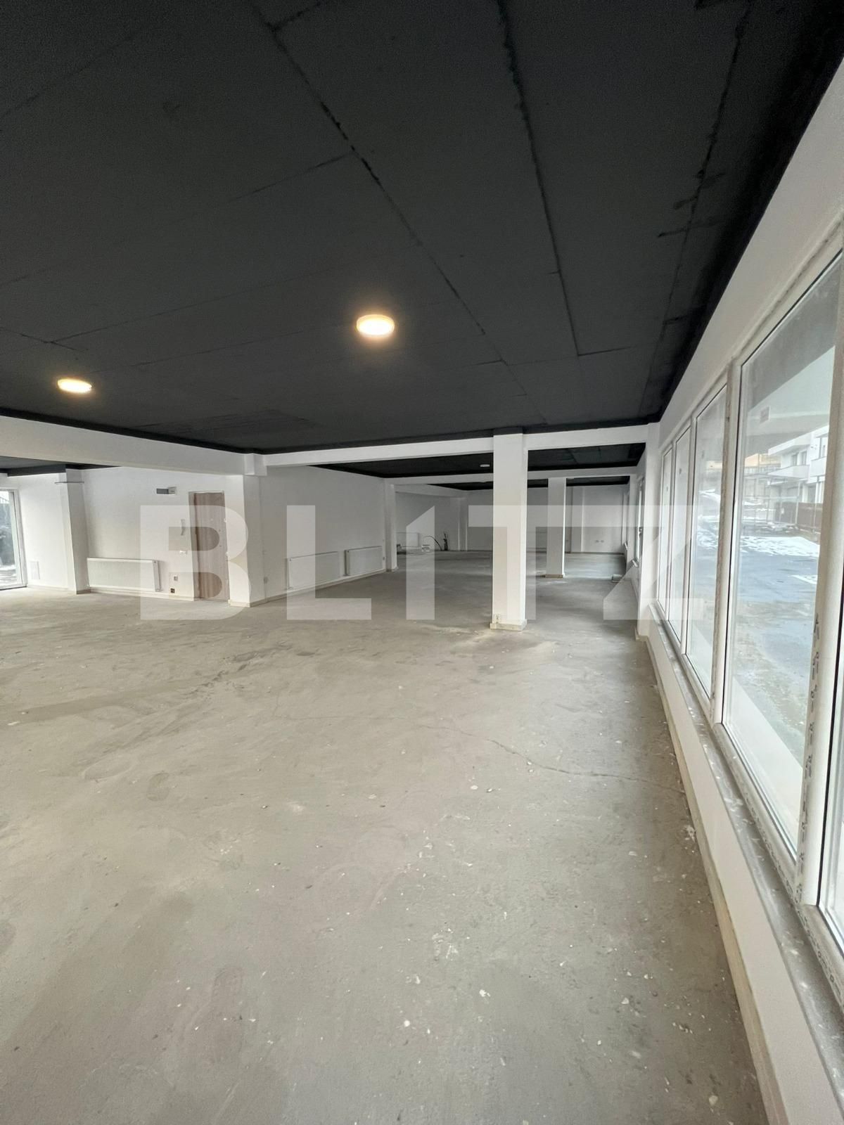 Spațiu comercial de închiriat Floreşti - 89738SIC | BLITZ Cluj-Napoca | Poza9