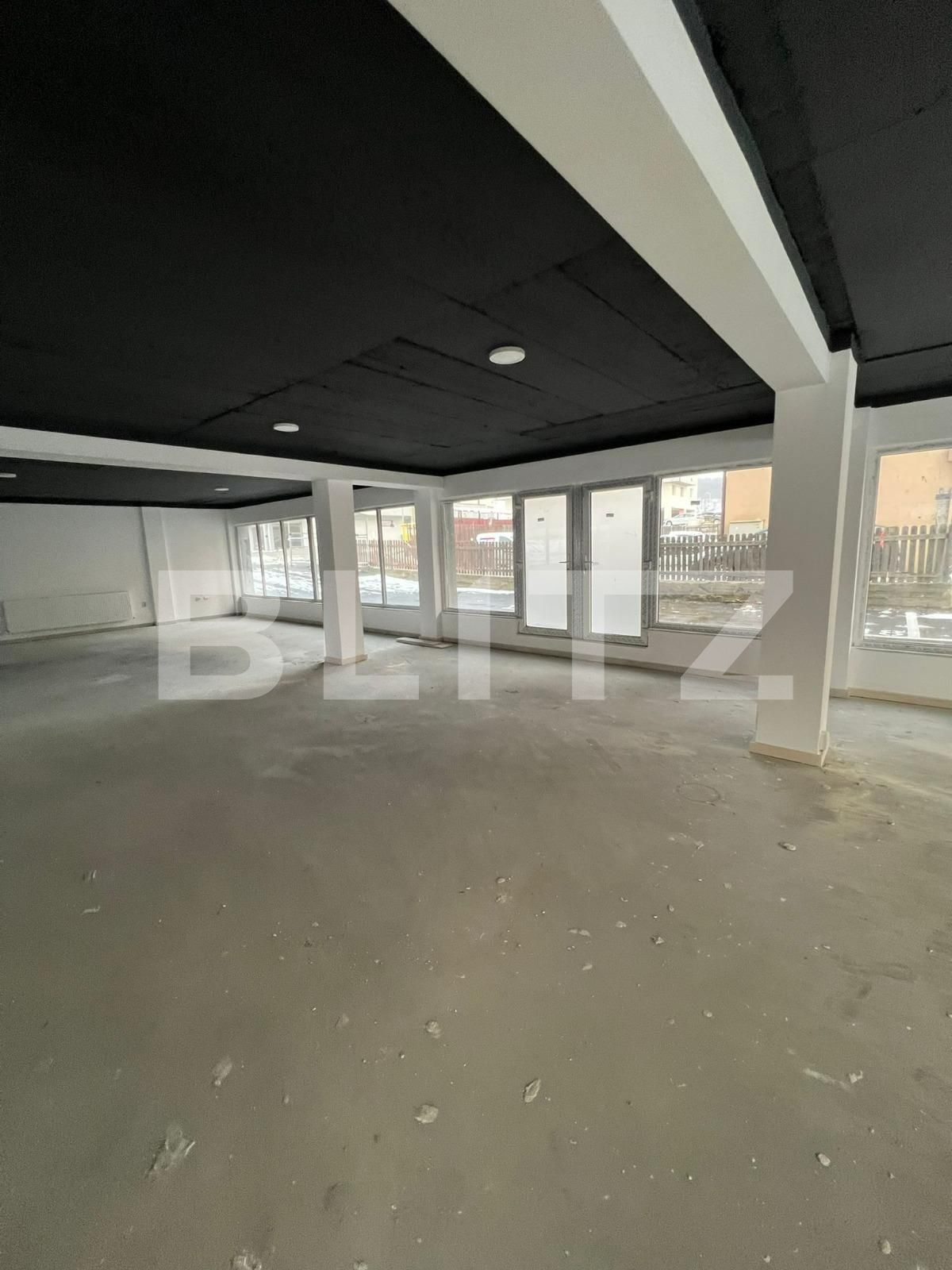 Spațiu comercial de închiriat Floreşti - 89738SIC | BLITZ Cluj-Napoca | Poza10