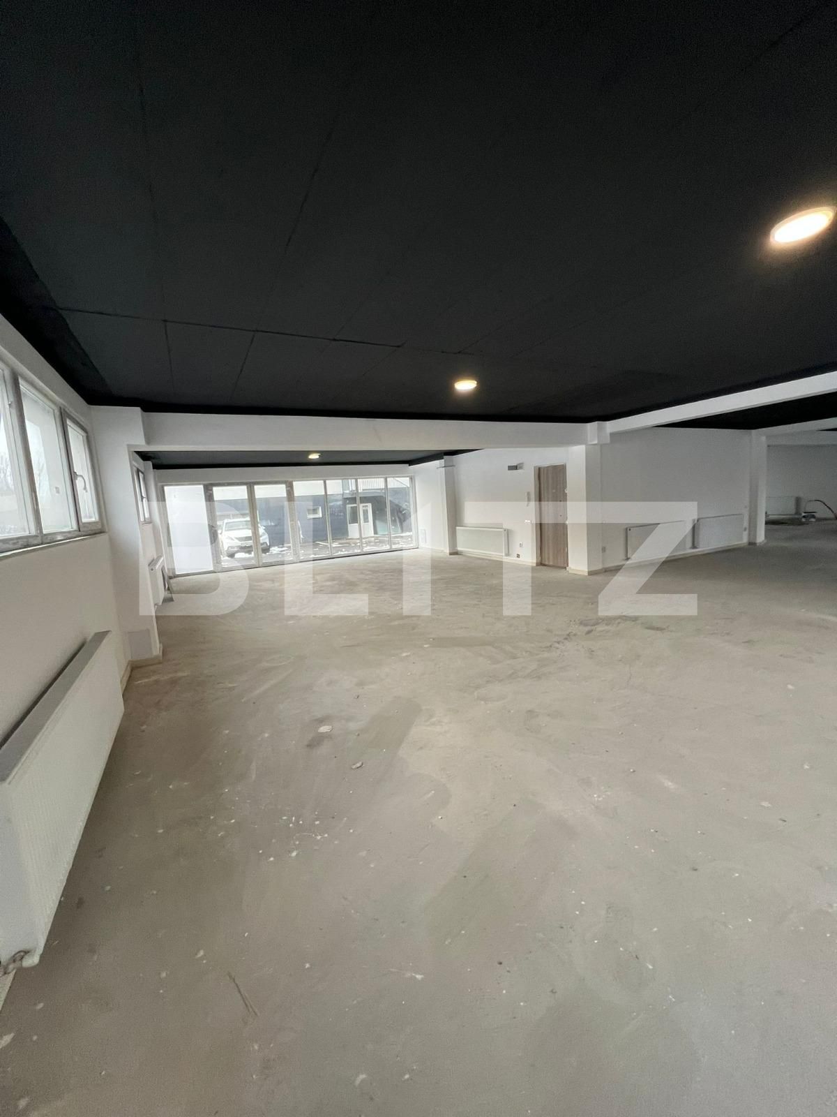 Spațiu comercial de închiriat Floreşti - 89738SIC | BLITZ Cluj-Napoca | Poza8