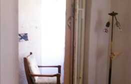 Vanzare garsoniera, 25 mp utili, zona strazii Muncitorilor, etaj intermediar