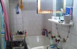 Vanzare garsoniera, 25 mp utili, zona strazii Muncitorilor, etaj intermediar