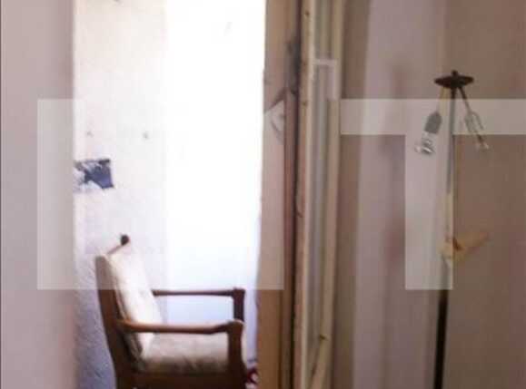 Garsonieră de vânzare Gheorgheni - 8974AV | BLITZ Cluj-Napoca | Poza2