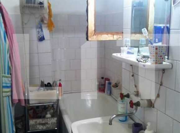 Garsonieră de vânzare Gheorgheni - 8974AV | BLITZ Cluj-Napoca | Poza3