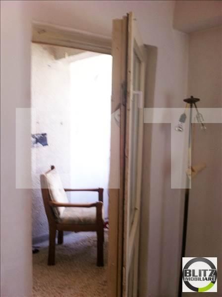 Garsonieră de vânzare Gheorgheni - 8974AV | BLITZ Cluj-Napoca | Poza2