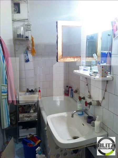 Garsonieră de vânzare Gheorgheni - 8974AV | BLITZ Cluj-Napoca | Poza3