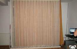 Apartament 1 camera de inchiriat, 32 mp utili, zona Iulius Mall, imobil nou