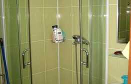 Apartament 1 camera de inchiriat, 32 mp utili, zona Iulius Mall, imobil nou