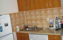 Apartament 1 camera de inchiriat, 32 mp utili, zona Iulius Mall, imobil nou