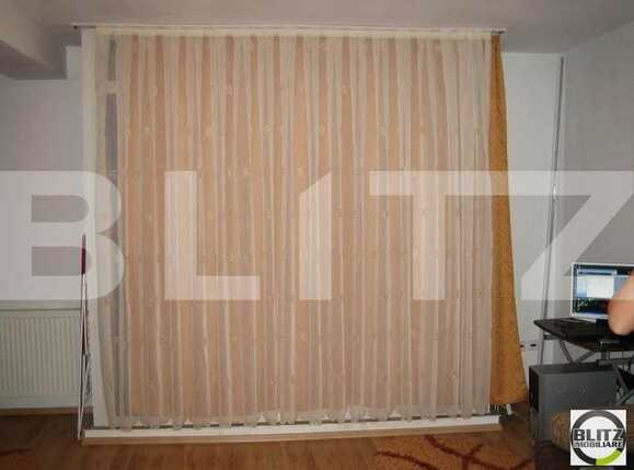 Garsonieră de închiriat Marasti - 8975AI | BLITZ Cluj-Napoca | Poza2