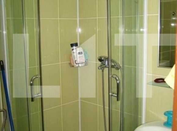 Garsonieră de închiriat Marasti - 8975AI | BLITZ Cluj-Napoca | Poza5