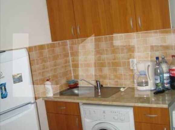 Garsonieră de închiriat Marasti - 8975AI | BLITZ Cluj-Napoca | Poza4