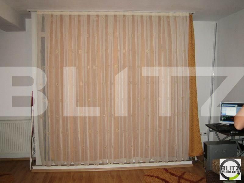 Garsonieră de închiriat Marasti - 8975AI | BLITZ Cluj-Napoca | Poza2
