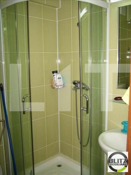 Garsonieră de închiriat Marasti - 8975AI | BLITZ Cluj-Napoca | Poza5