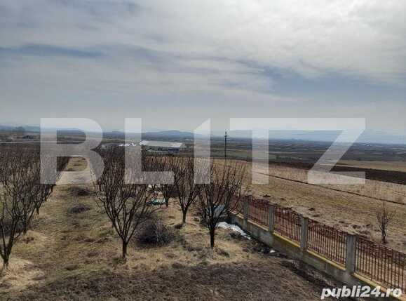 Casa de vânzare 5 camere Feldioara - 89751CV | BLITZ Brașov | Poza7