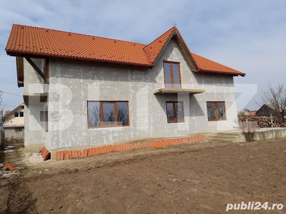 Casa de vânzare 5 camere Feldioara - 89751CV | BLITZ Brașov | Poza6
