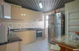 Casa 8 camere 292 mp zonna Zarnesti