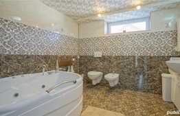 Casa 8 camere 292 mp zonna Zarnesti