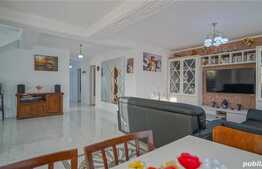 Casa 8 camere 292 mp zonna Zarnesti