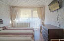 Casa 8 camere 292 mp zonna Zarnesti