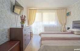 Casa 8 camere 292 mp zonna Zarnesti