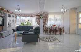 Casa 8 camere 292 mp zonna Zarnesti