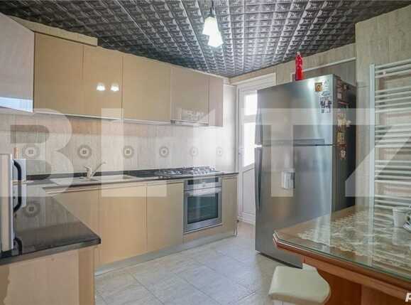 Casa de vânzare 8 camere Zarnesti - 89754CV | BLITZ Brașov | Poza3