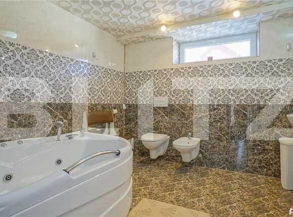 Casa de vânzare 8 camere Zarnesti - 89754CV | BLITZ Brașov | Poza9