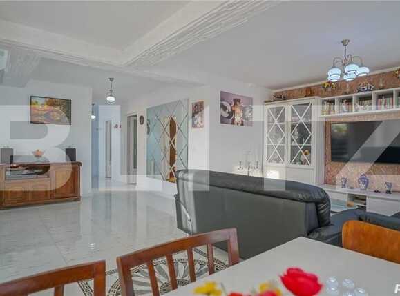 Casa de vânzare 8 camere Zarnesti - 89754CV | BLITZ Brașov | Poza4