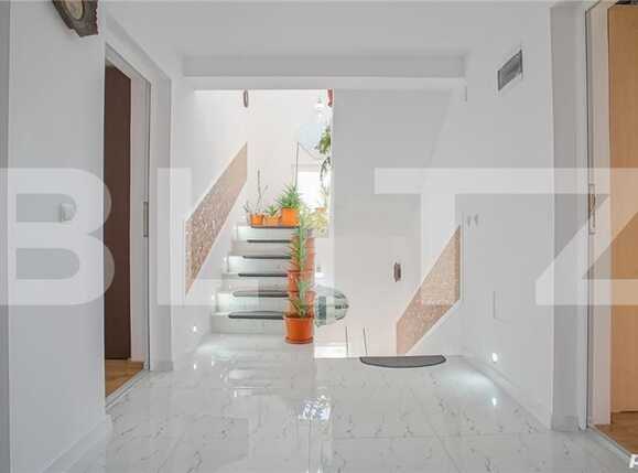 Casa de vânzare 8 camere Zarnesti - 89754CV | BLITZ Brașov | Poza2