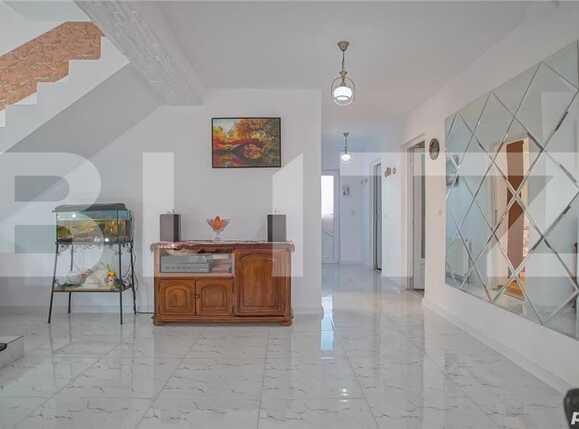 Casa de vânzare 8 camere Zarnesti - 89754CV | BLITZ Brașov | Poza5